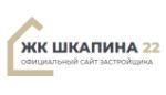 Ленинградская строительная компания